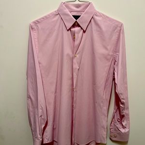 Banana Republic Dress Shirt